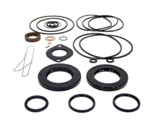 thumbnail image 2 of Complete Gearcase Seal Kit For Volvo Penta 200-290DP – Replaces 875741 876266 122191 2 of 6