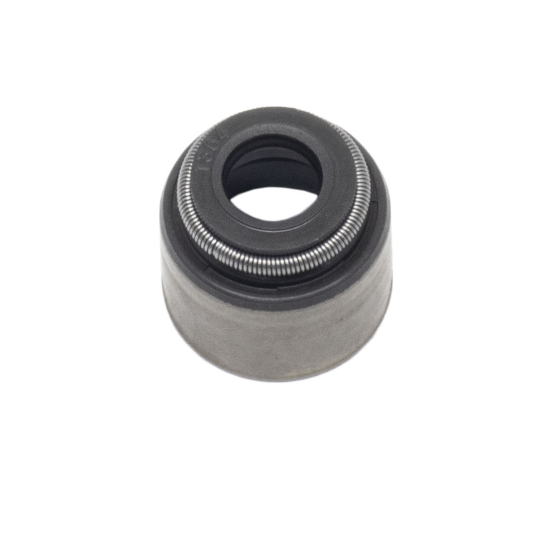Volvo Penta Valve Stem Seal 1306630 Replacement — Marine Energy Systems