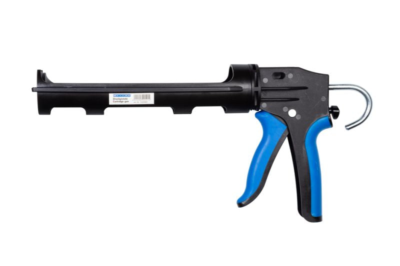 Weicon Cartridge Gun for 310 ml cartridges