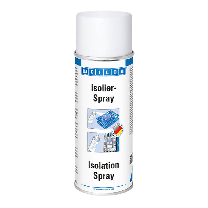 Weicon Isolation Spray 400ml