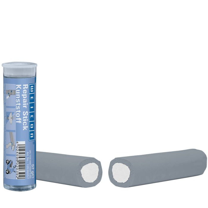 Weicon Repair Stick Plastic 57g