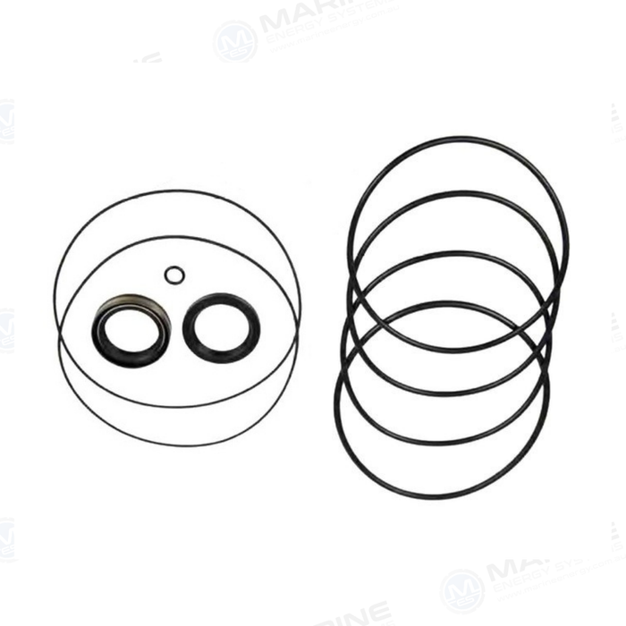 Volvo Penta XDP Lower Unit Seal Kit 23025