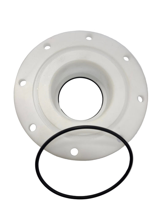 Seal Cover for DJ Pump Y18021
