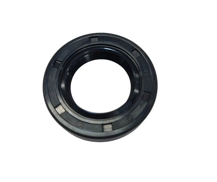 Oil seal for DJ Pump Y18021