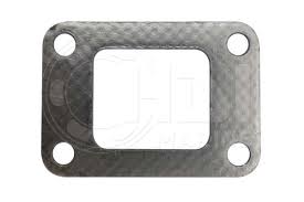 Yanmar 128370-13201 Gasket Replacement HDI G-GML
