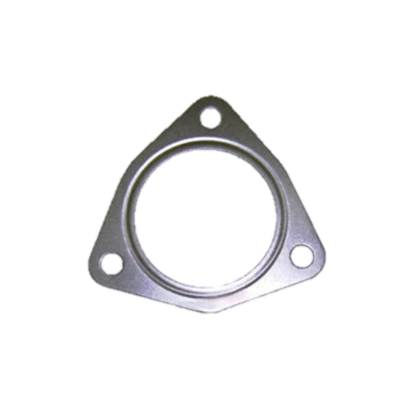 An In-Depth Review Of The Yanmar 4JH4-HTE Marine Diesel Engine - Foto 6