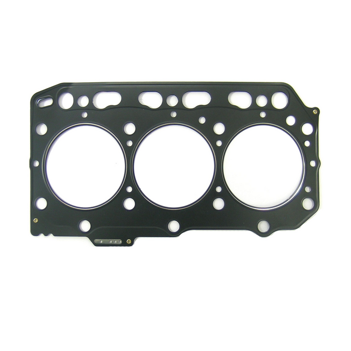 Yanmar 3JH3E-YEU Head Gasket 129002-01331 Replacement