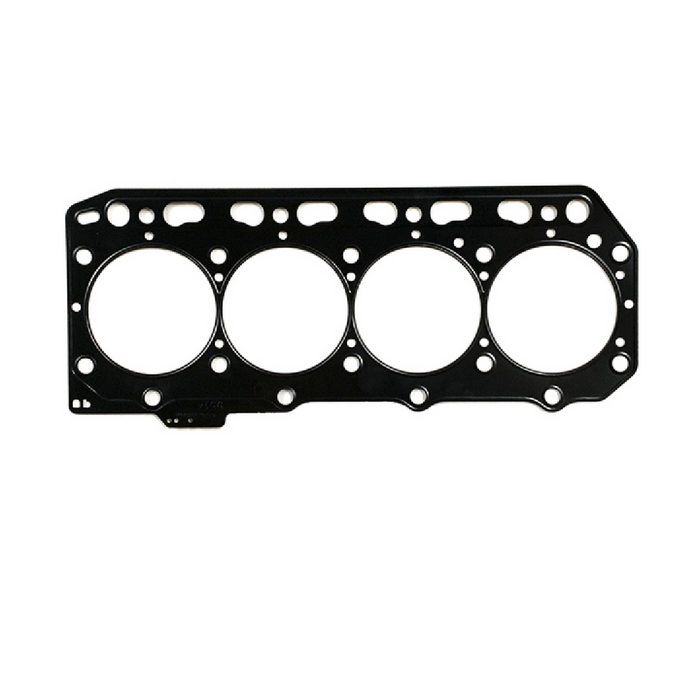 Yanmar 4JH4E Head Gasket 129407-01340 Replacement