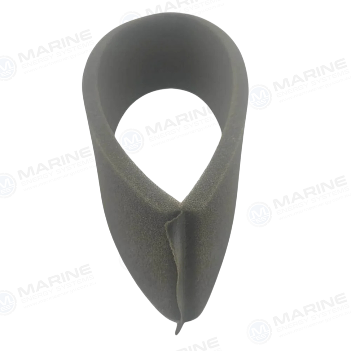 Yanmar 6LY Air Filter Foam 119593-18880 Replacement
