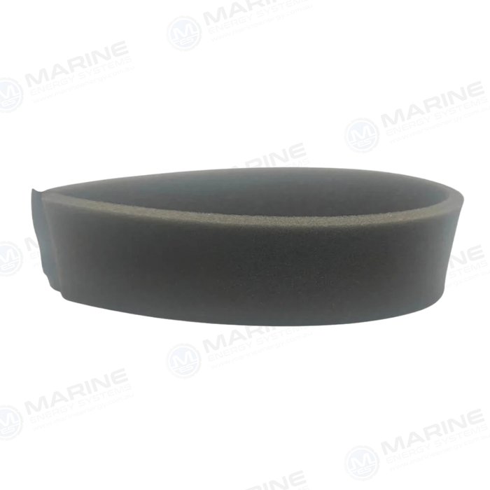 Yanmar 6LY Air Filter Foam 119593-18880 Replacement