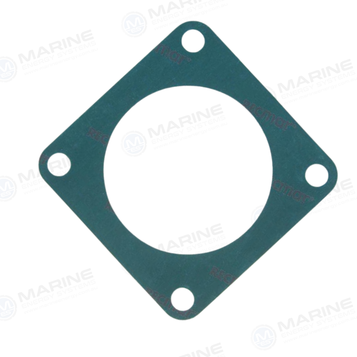 Yanmar 6LY Thermostat Gasket 119593-49291 Replacement