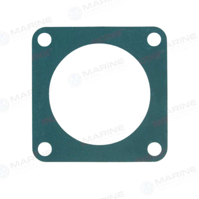 Yanmar 6LY Thermostat Gasket 119593-49291 Replacement