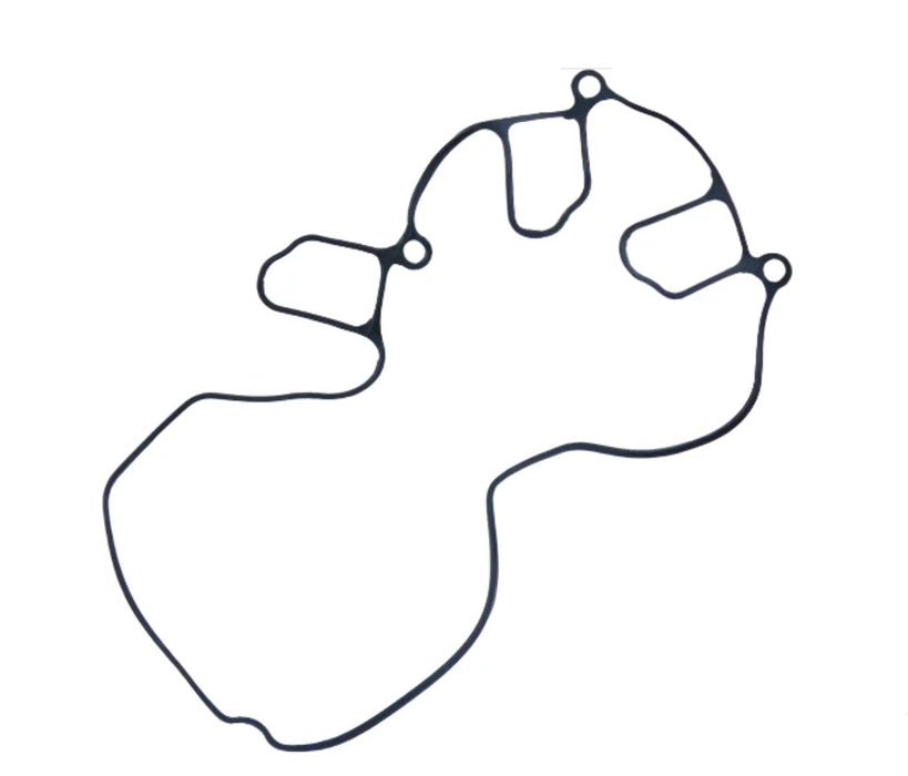 Yanmar 3GM Rocker Cover / Bonnet Cover Gasket 119718-11310