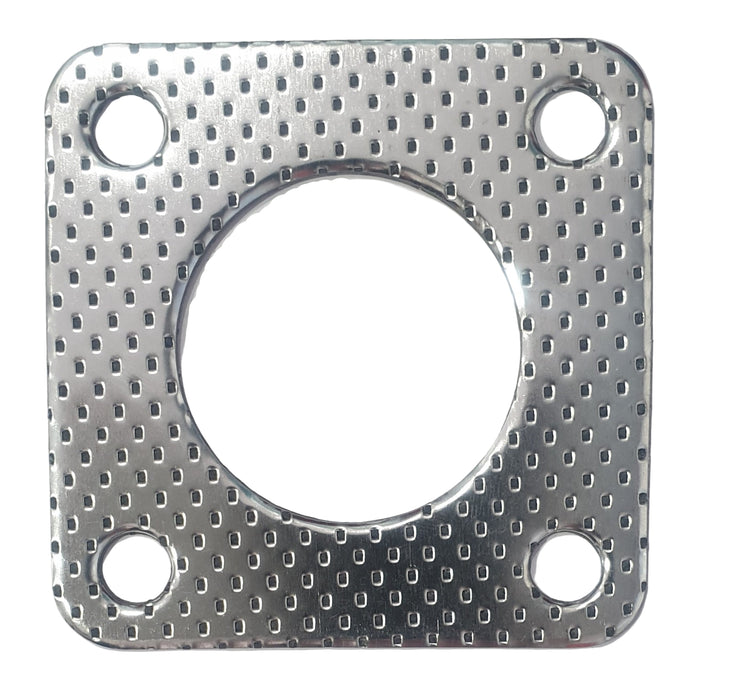 Onan GASKET 185-6853 (GLMN)  for ELBOW 155-3261