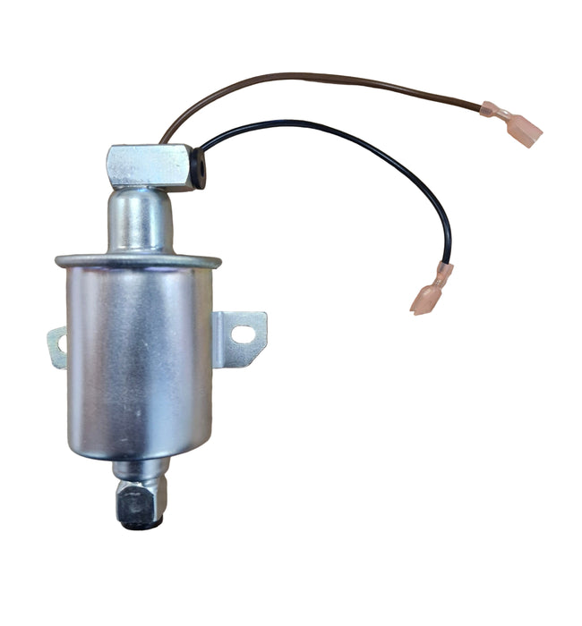 Onan 149-2331-01 / A064S977 Facet Fuel Lift Pump Replacement