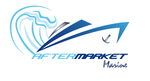 Aftermarket Marine Italy