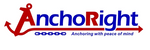 AnchoRight