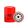 Hydraulic Oil Filter replaces ZF 3213308019 Gear box Filter