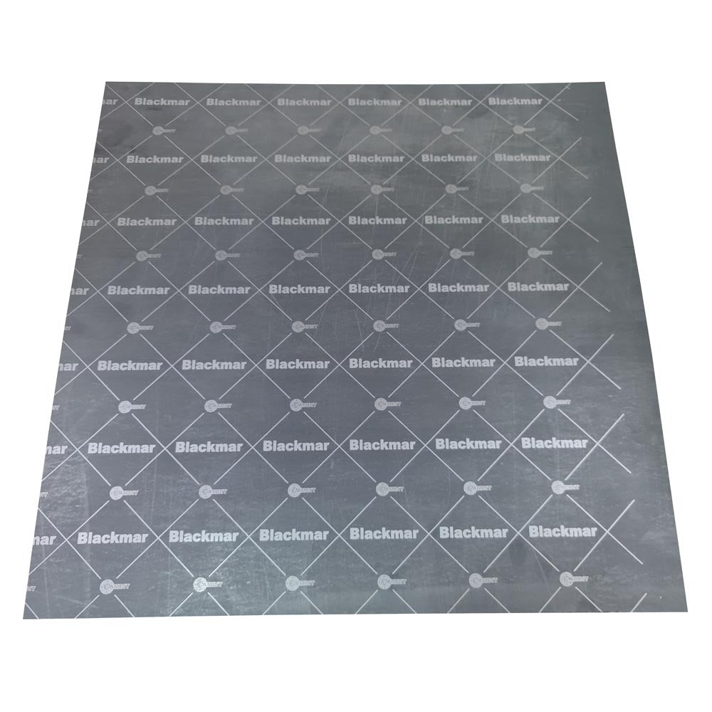 Hi Temp Marine Gasket Paper