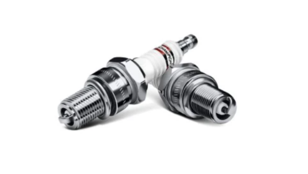 Champion Spark Plug RA8HC
