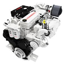 Cummins - Engine Service Parts