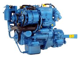 Nanni Diesel Aftermarket Parts Australia