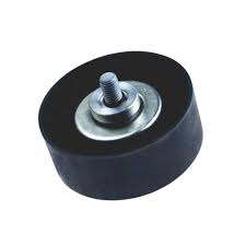 Mercruiser Diesel 896332057 Idler Pully Replacement