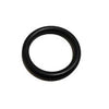 Volvo penta 955981 O-ring Aftermarket replacment part