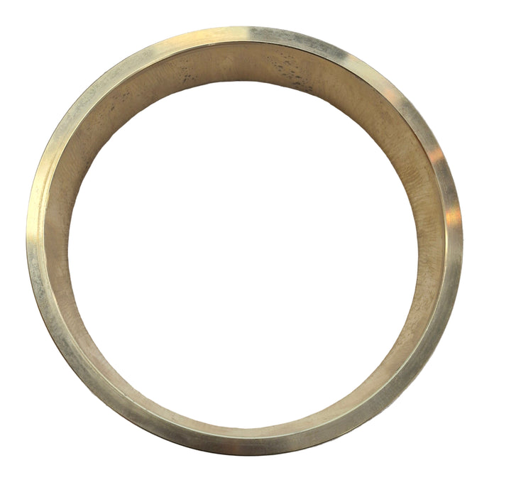 Distance Ring - RIG0002 - Spacer Ring on KT19 -JMP JPR-C1900 pump