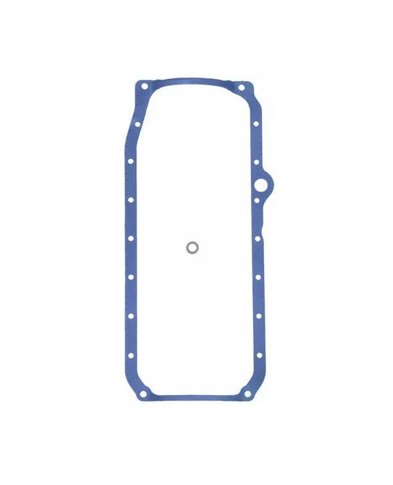 Mercruiser Oil Pan gasket 138651 27-8M0150304 Replacement