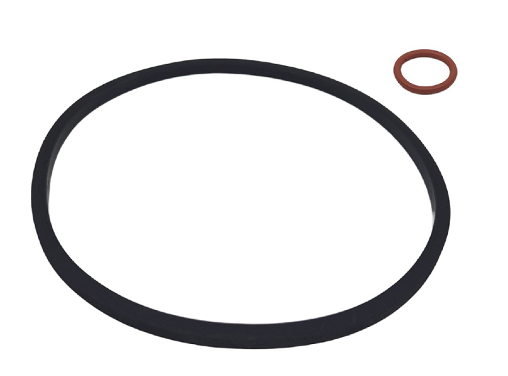 RACOR 2010 TM (10 Micron) Fuel Filter Element