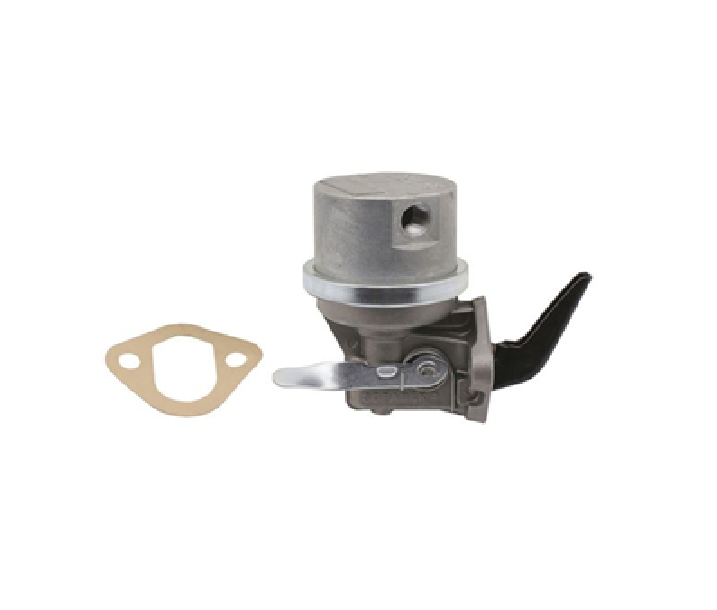 Volvo Penta Fuel Lift Pump 3582310, 860320 Replacement Part — Marine ...