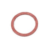 Gasket 836169 for Volvo Zinc Anode 823661 / AN 3953