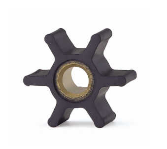 Jabsco Impeller 1414-0001 Replacement