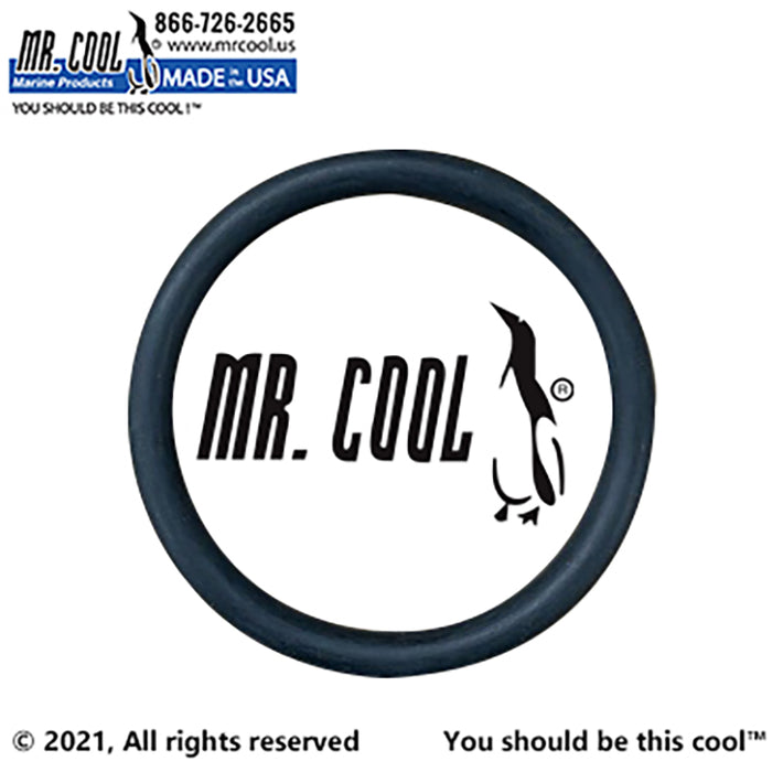 4078709 CUMMINS TRANSMISSION/GEAR COOLER & POWER STEERING COOLER REPLACEMENT