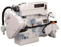Northern Lights Aftermarket Spare Parts (Australia)
