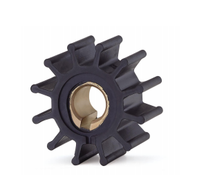 Jabsco Impeller 4568-0001 Replacement