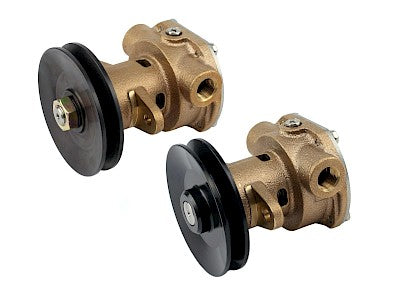 Seawater Pumps Kohler - Aftermarket Pumps