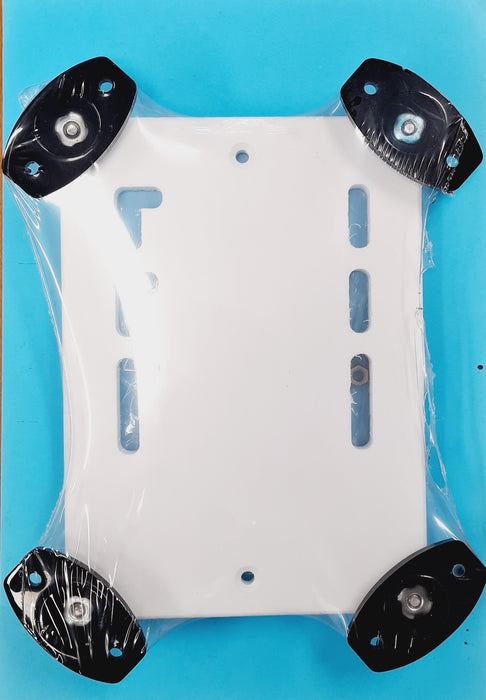 KOVA Bolt Down Kit (500, 950, 1360, 1920)