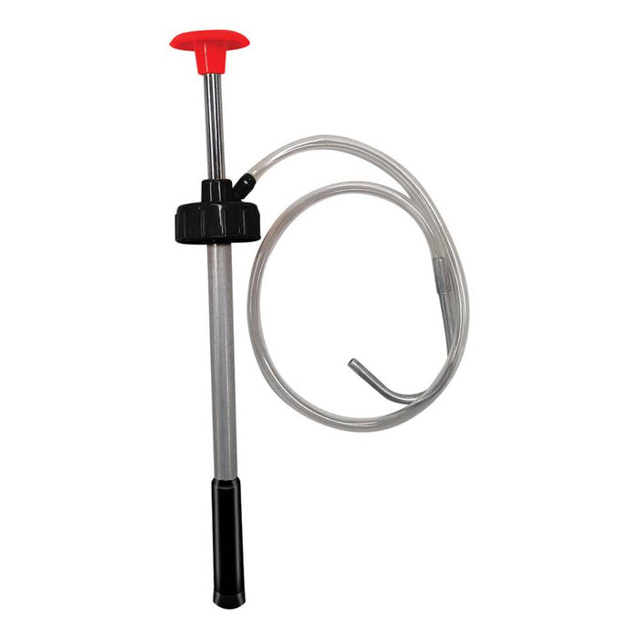 Penrite Little Mate Pump