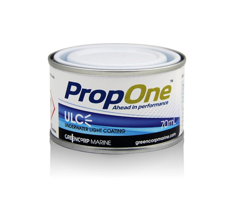 Anti-Foul Products