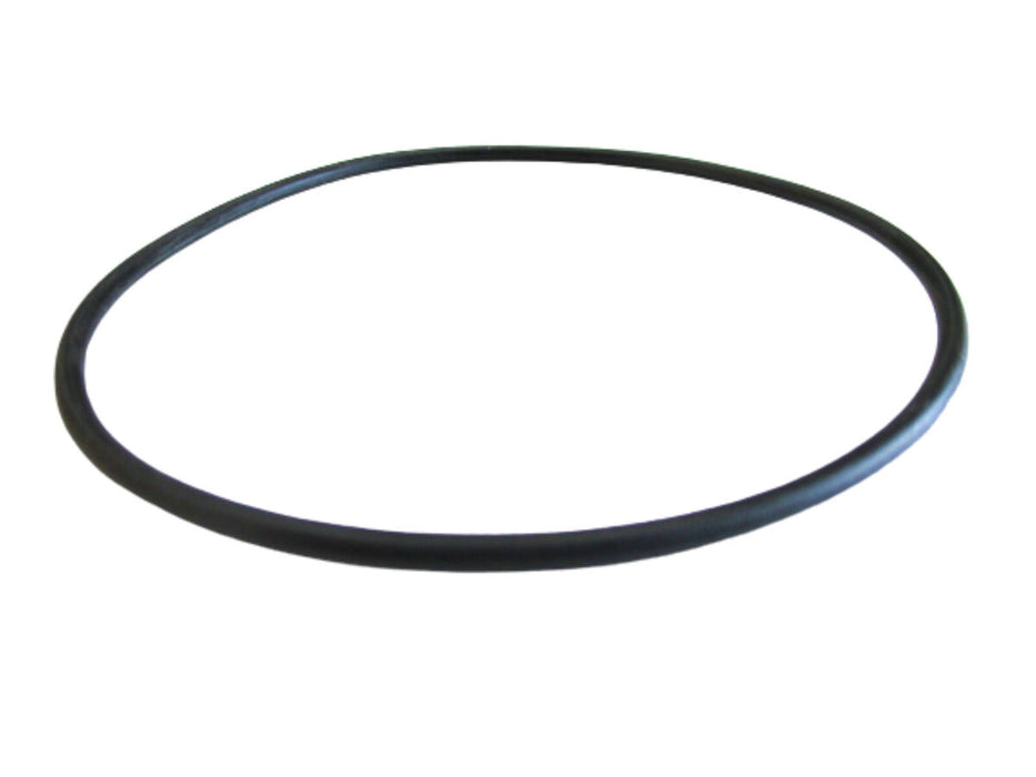 Volvo Penta 967344 O-ring aftermarket Replacment — Marine Energy Systems