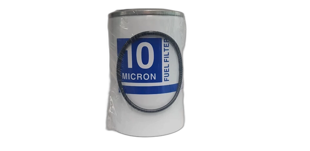 Racor S3232 10 Micron Spin On Petrol Fuel Filter, LENS3232 — Marine ...