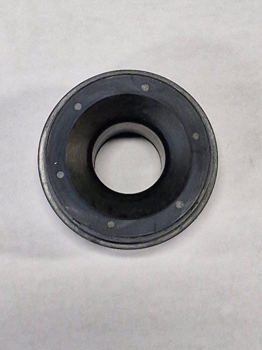 Mechanical Seal MCSSET0023 Replaces Jabsco 22646-0000B Volvo Penta 3583609