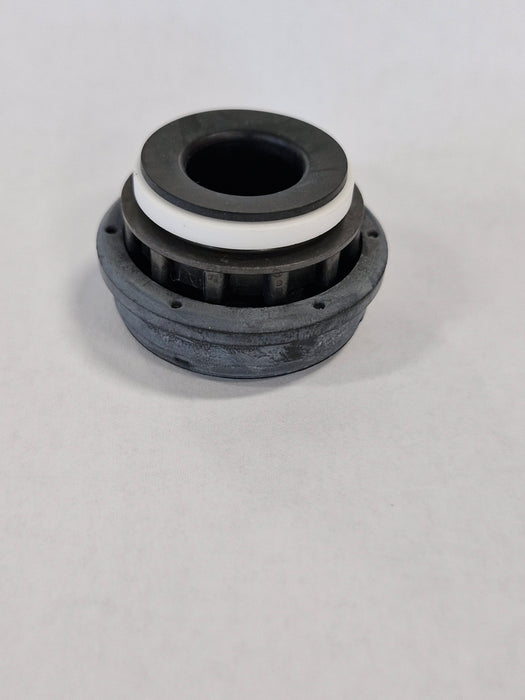 Mechanical Seal MCSSET0023 Replaces Jabsco 22646-0000B Volvo Penta 3583609