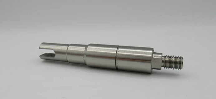 AN 5049 SHAFT -for AN 4948 Pump