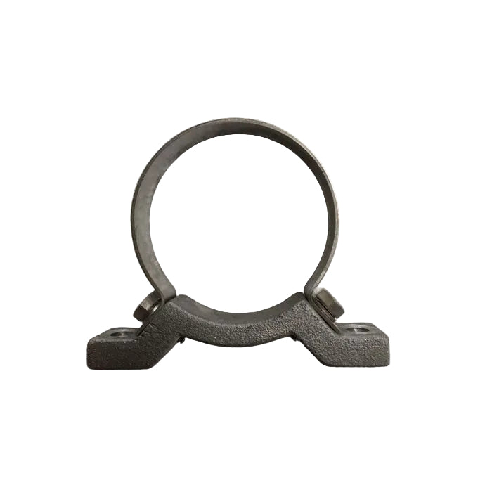 Mounting Bracket (Cradle Mount) Suits Coolers with 2 to 5inc Diameter