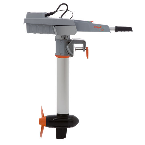 Torqeedo Electric Outboard Travel 1103