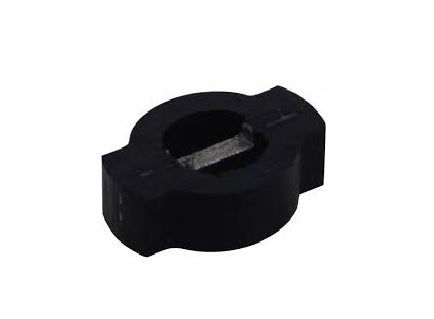 Dog Cross Piece Companion Flange Replaces Volvo Penta 858467