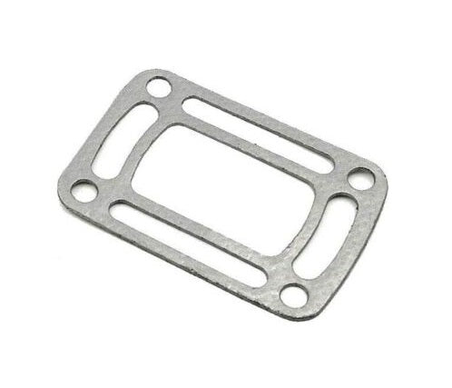Volvo Penta V8 & V6 Exhaust Riser Gasket 3863191 Replacement